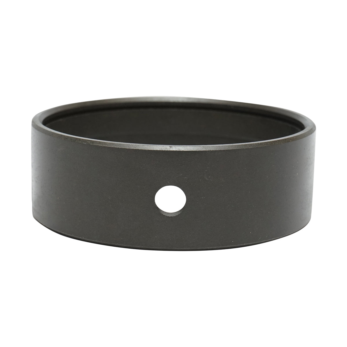 Front axle housing for Massey Ferguson, Steyr, Case IH OEM code 133241048, 83930554, 9967992, K205142, K965265, 0.900.0703.8, 10028864P, 101575